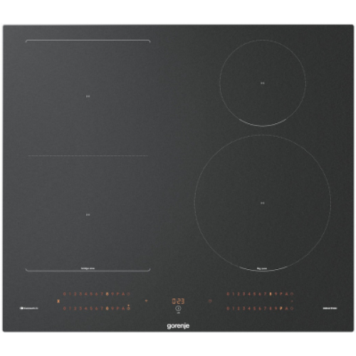 Варочная панель Gorenje GI6433SRWF