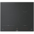 Варочная панель Gorenje GI6433SRWF