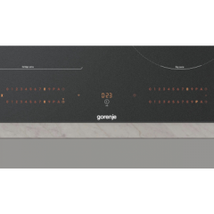 Варочная панель Gorenje GI6433SRWF