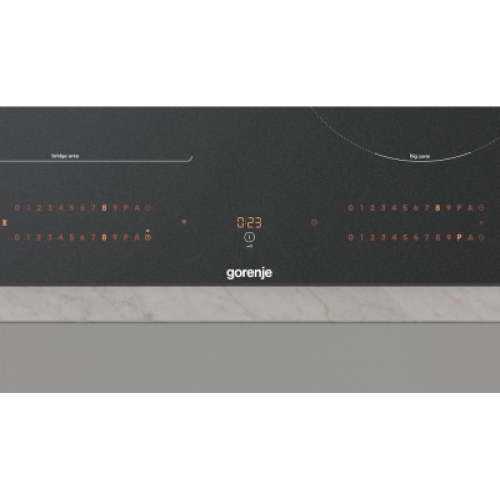 Варочная панель Gorenje GI6433SRWF