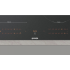 Варочная панель Gorenje GI6433SRWF
