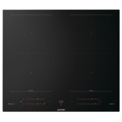 Варочная панель Gorenje GI6443BSCWF