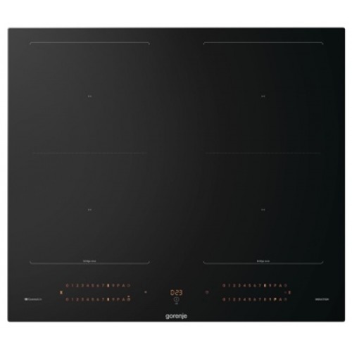 Варочная панель Gorenje GI6443BSCWF