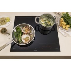 Варочная панель Gorenje GI6443BSCWF