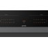Варочная панель Gorenje GI6443BSCWF