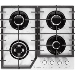 Варочная панель Gefest 2232-01 Р152