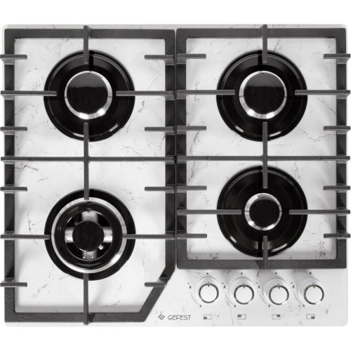 Варочная панель Gefest 2232-01 Р152