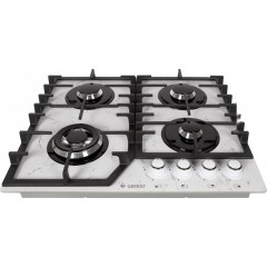Варочная панель Gefest 2232-01 Р152
