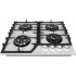 Варочная панель Gefest 2232-01 Р152