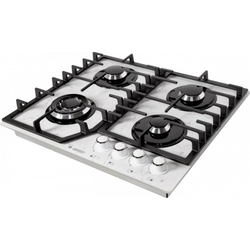 Варочная панель Gefest 2232-01 Р152