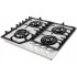 Варочная панель Gefest 2232-01 Р152