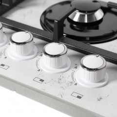 Варочная панель Gefest 2232-01 Р152