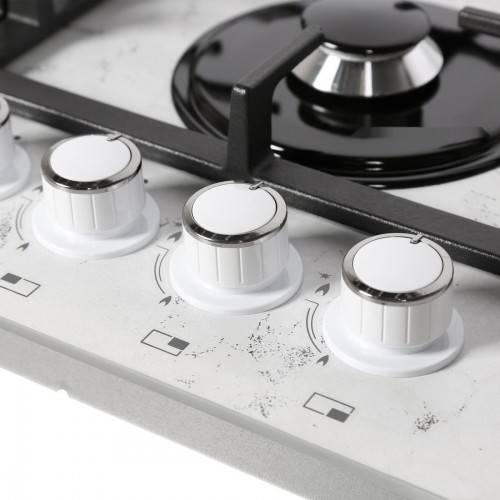 Варочная панель Gefest 2232-01 Р152