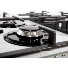 Варочная панель Gefest 2232-01 Р152