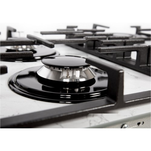 Варочная панель Gefest 2232-01 Р152