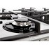 Варочная панель Gefest 2232-01 Р152