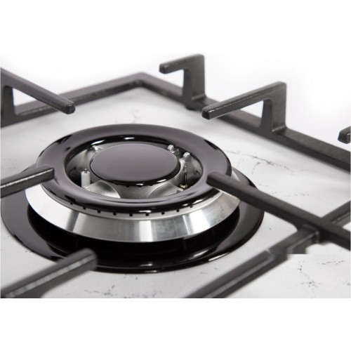 Варочная панель Gefest 2232-01 Р152