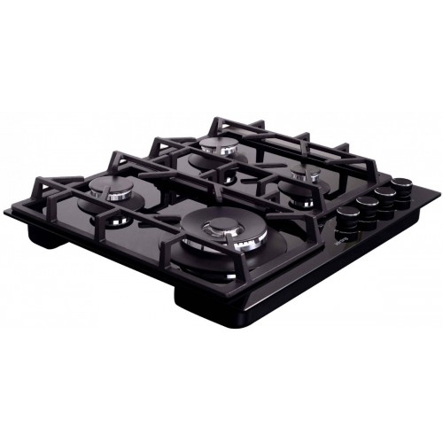 Варочная панель Korting HGG 6919 CTN