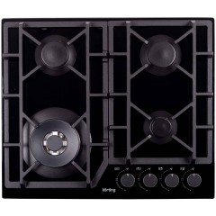 Варочная панель Korting HGG 6919 CTN