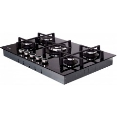 Варочная панель Korting HGG 9766 ICPTN