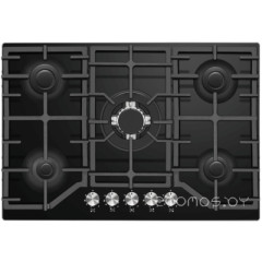 Варочная панель Maunfeld EGHG.75.83CB/G
