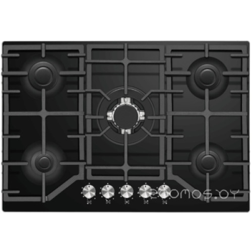 Варочная панель Maunfeld EGHG.75.83CB/G