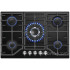 Варочная панель Maunfeld EGHG.75.83CB/G