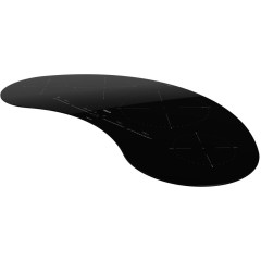 Варочная панель Teka IKC 94628 MST BLACK (112500054)