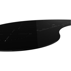 Варочная панель Teka IKC 94628 MST BLACK (112500054)