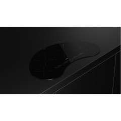 Варочная панель Teka IKC 94628 MST BLACK (112500054)