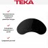 Варочная панель Teka IKC 94628 MST BLACK (112500054)
