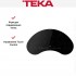 Варочная панель Teka IKC 94628 MST BLACK (112500054)