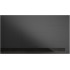 Варочная панель Teka IBF 95-G1 MST Infinity Matt Black