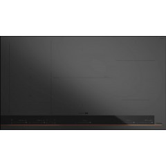 Варочная панель Teka IBF 95-G1 MST Infinity Matt Black