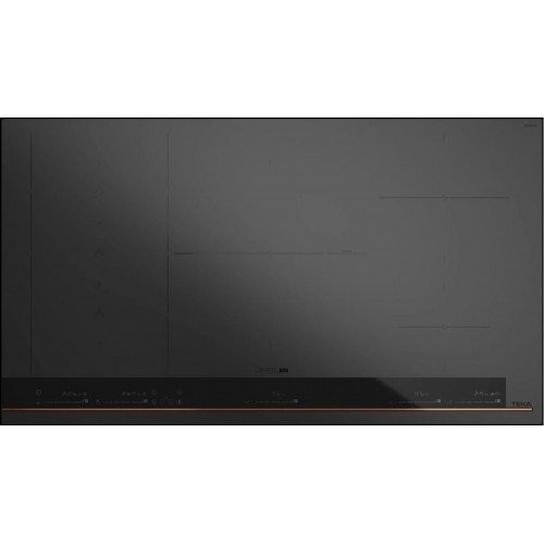 Варочная панель Teka IBF 95-G1 MST Infinity Matt Black