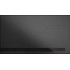 Варочная панель Teka IBF 95-G1 MST Infinity Matt Black