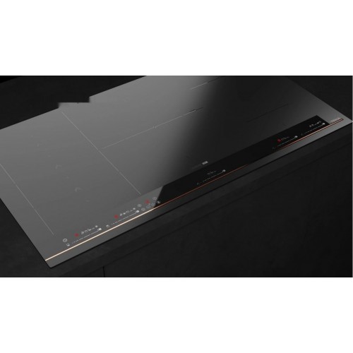 Варочная панель Teka IBF 95-G1 MST Infinity Matt Black