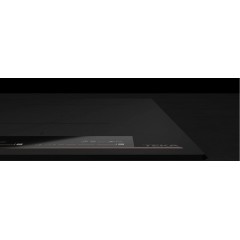 Варочная панель Teka IBF 95-G1 MST Infinity Matt Black