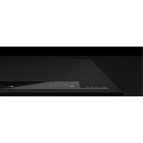 Варочная панель Teka IBF 95-G1 MST Infinity Matt Black