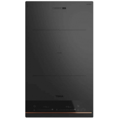 Варочная панель Teka IBF 32-G1 MST MATT BLACK (112630002)