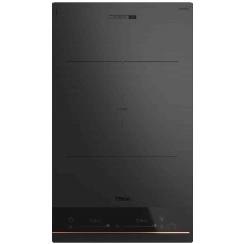 Варочная панель Teka IBF 32-G1 MST MATT BLACK (112630002)