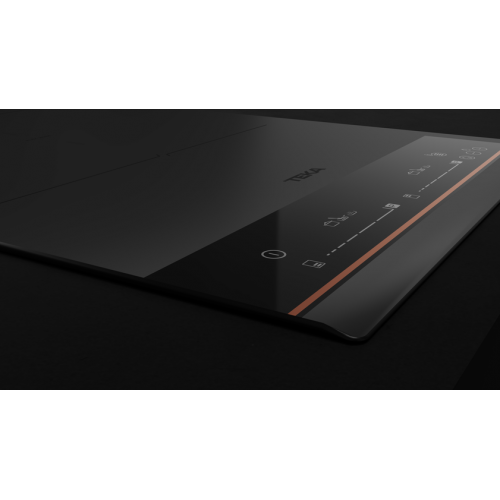 Варочная панель Teka IBF 32-G1 MST MATT BLACK (112630002)