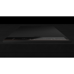 Варочная панель Teka IBF 32-G1 MST MATT BLACK (112630002)