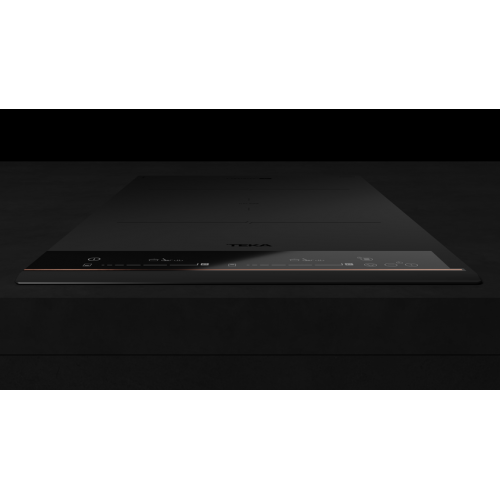 Варочная панель Teka IBF 32-G1 MST MATT BLACK (112630002)