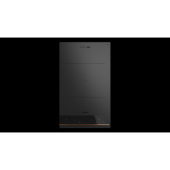 Варочная панель Teka IBF 32-G1 MST MATT BLACK (112630002)