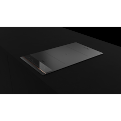 Варочная панель Teka IBF 32-G1 MST MATT BLACK (112630002)