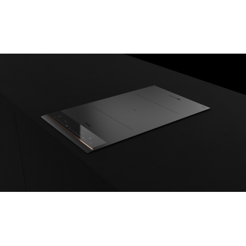 Варочная панель Teka IBF 32-G1 MST MATT BLACK (112630002)