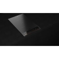 Варочная панель Teka IBF 32-G1 MST MATT BLACK (112630002)