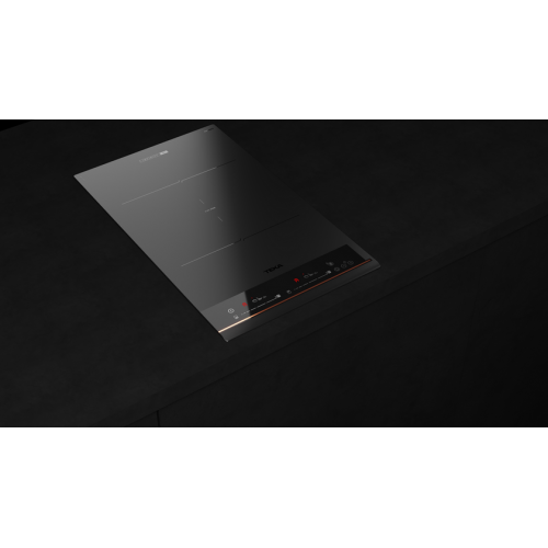 Варочная панель Teka IBF 32-G1 MST MATT BLACK (112630002)