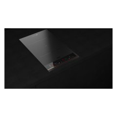Варочная панель Teka IBF 32-G1 MST MATT BLACK (112630002)